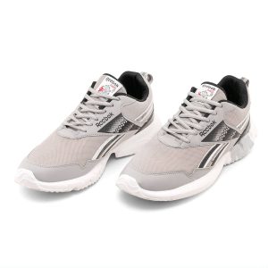 کفش اسپرت و ورزشي مردانه 46865