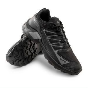 کفش اسپرت و ورزشي مردانه 46993