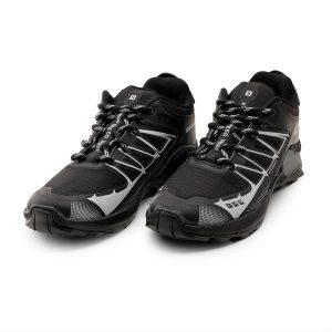 کفش اسپرت و ورزشي مردانه 46994