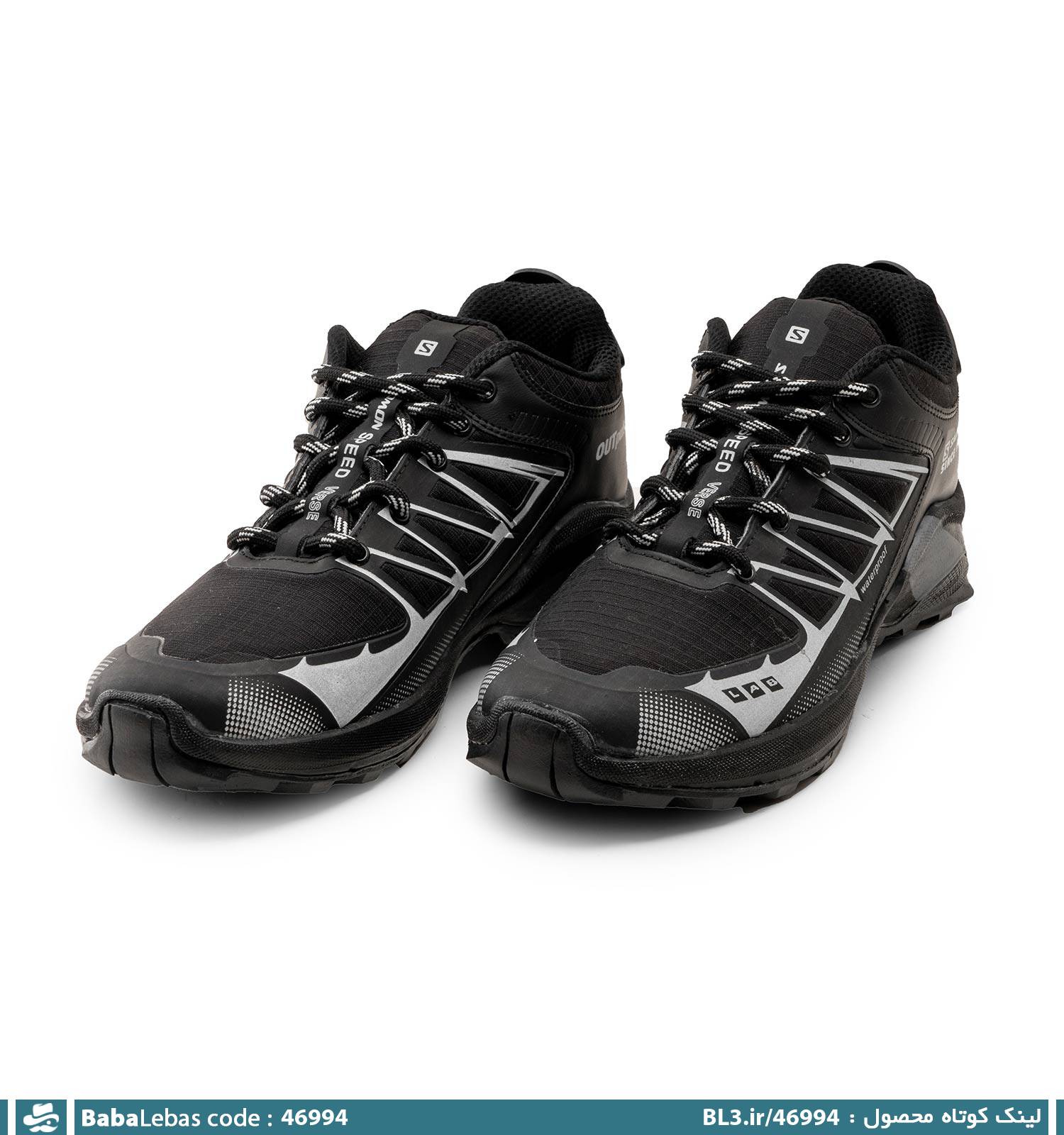کفش اسپرت و ورزشي مردانه 46994
