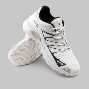 کفش اسپرت و ورزشي مردانه 46995