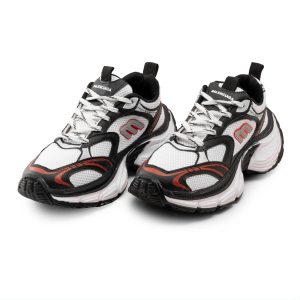 کفش اسپرت و ورزشي مردانه 46997