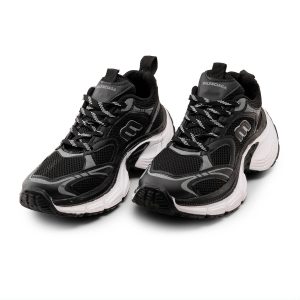 کفش اسپرت و ورزشي مردانه 46998