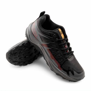 کفش اسپرت و ورزشي مردانه 47006