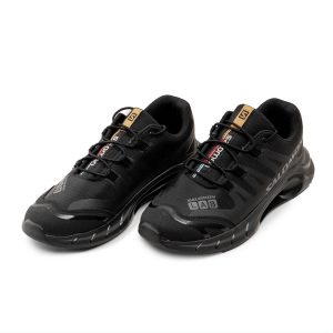 کفش اسپرت و ورزشي مردانه 47018