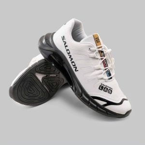 کفش اسپرت و ورزشي مردانه 47019