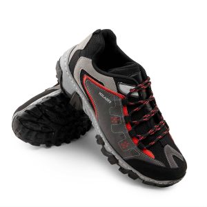 کفش اسپرت و ورزشي مردانه 47020