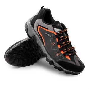 کفش اسپرت و ورزشي مردانه 47021