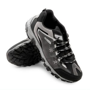 کفش اسپرت و ورزشي مردانه 47022