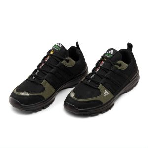 کفش اسپرت و ورزشي مردانه 47146