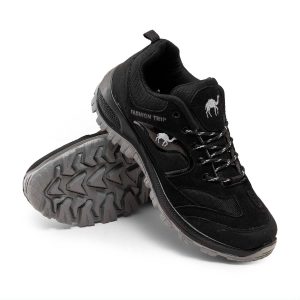 کفش اسپرت و ورزشي مردانه 47147