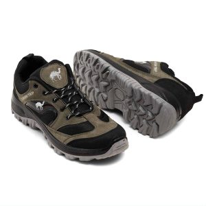 کفش اسپرت و ورزشي مردانه 47148