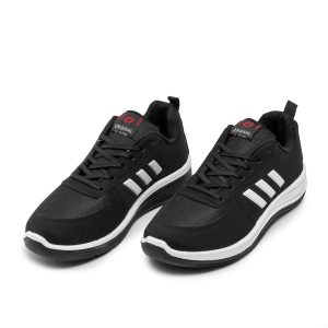 کفش اسپرت و ورزشي مردانه 47157