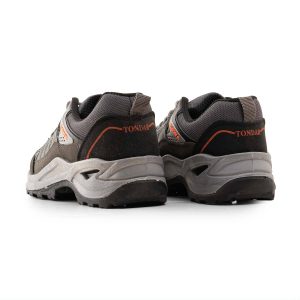 کفش اسپرت و ورزشي مردانه 47206