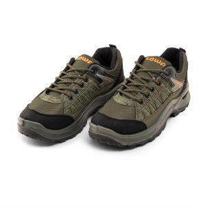 کفش اسپرت و ورزشي مردانه 47207