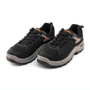 کفش اسپرت و ورزشي مردانه 47208