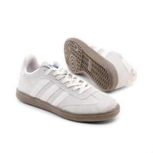 کفش اسپرت و ورزشي مردانه 47212