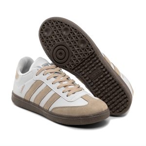 کفش اسپرت و ورزشي مردانه 47213