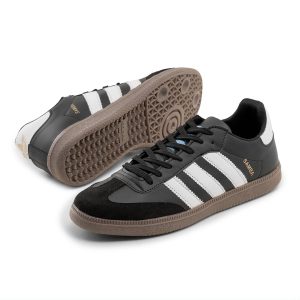 کفش اسپرت و ورزشي مردانه 47214