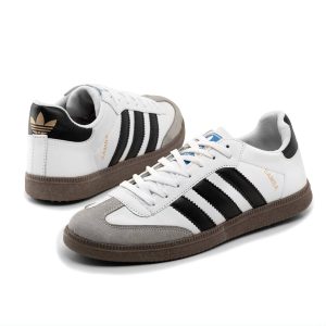 کفش اسپرت و ورزشي مردانه 47215