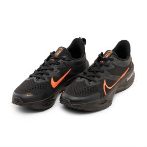 کفش اسپرت و ورزشي مردانه 47287