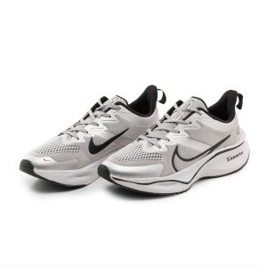 کفش اسپرت و ورزشي مردانه 47288