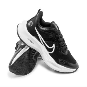 کفش اسپرت و ورزشي مردانه 47291