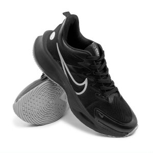 کفش اسپرت و ورزشي مردانه 47292