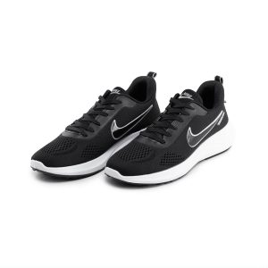 کفش اسپرت و ورزشي مردانه 47431