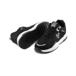 کفش اسپرت و ورزشي مردانه 47504