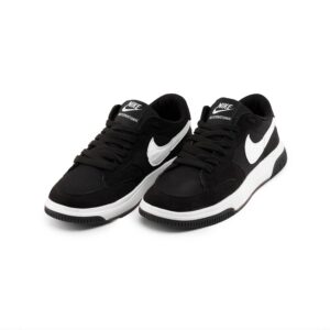 کفش اسپرت و ورزشي مردانه 47506