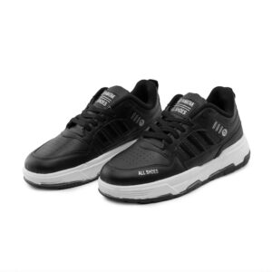 کفش اسپرت و ورزشي مردانه 47509