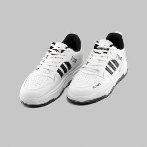 کفش اسپرت و ورزشي مردانه 47510