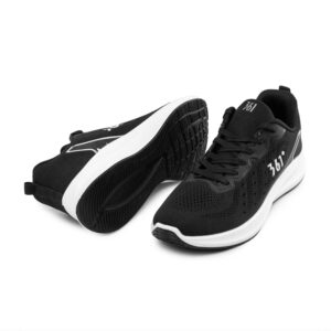 کفش اسپرت و ورزشي مردانه 47529