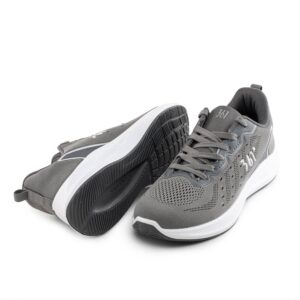 کفش اسپرت و ورزشي مردانه 47530