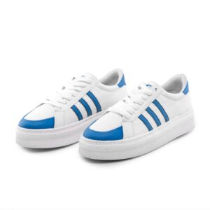 کفش اسپرت و ورزشي مردانه 47695