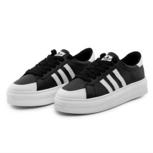 کفش اسپرت و ورزشي مردانه 47696