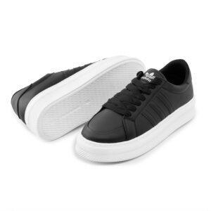 کفش اسپرت و ورزشي مردانه 47697