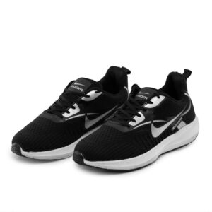 کفش اسپرت و ورزشي مردانه 47702