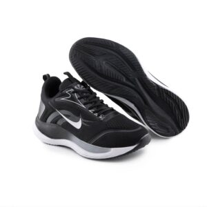 کفش اسپرت و ورزشي مردانه 47804