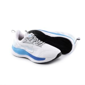 کفش اسپرت و ورزشي مردانه 47805