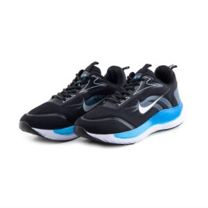 کفش اسپرت و ورزشي مردانه 47806