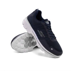 کفش اسپرت و ورزشي مردانه 47921