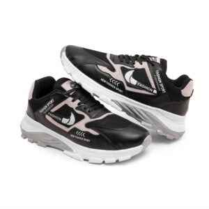 کفش اسپرت و ورزشي مردانه 47922