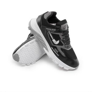 کفش اسپرت و ورزشي مردانه 47923