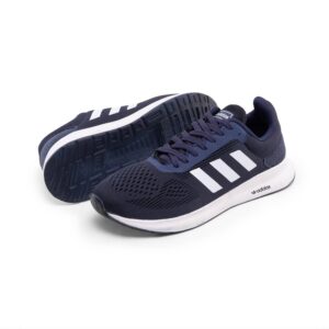 کفش اسپرت و ورزشي مردانه 47926