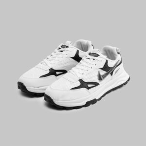 کفش اسپرت و ورزشي مردانه 47950