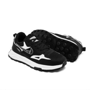 کفش اسپرت و ورزشي مردانه 47951