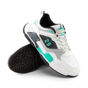 کفش اسپرت و ورزشي مردانه 48011