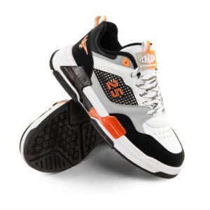 کفش اسپرت و ورزشي مردانه 48012